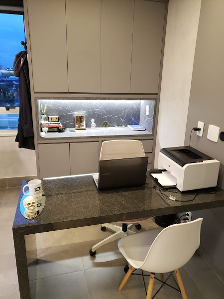 Foto 2 de Impress Odontologia Especializada