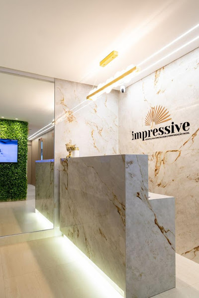 Foto 2 de Impressive Odontologia