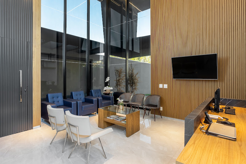 Foto 4 de Impro Clínica de Odontologia - Implantes Dentarios em Campo Grande- MS