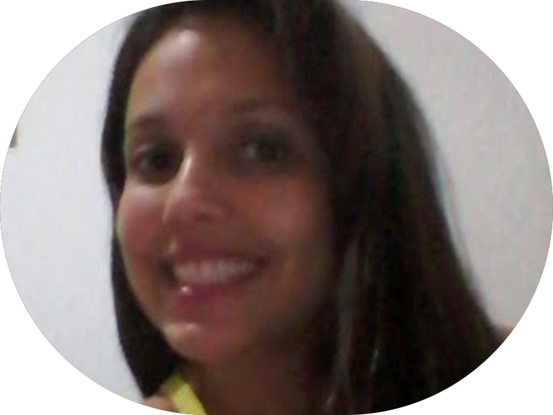 Foto 6 de Impro Clínica de Odontologia - Implantes Dentarios em Campo Grande- MS