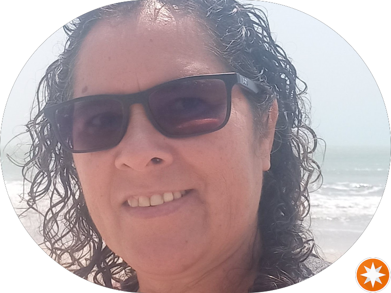 Foto 7 de Impro Clínica de Odontologia - Implantes Dentarios em Campo Grande- MS