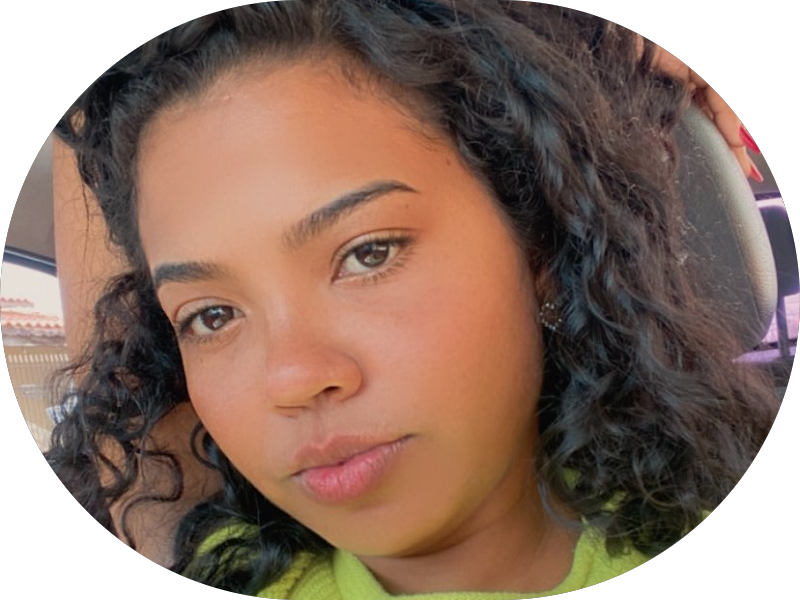 Foto 8 de Impro Clínica de Odontologia - Implantes Dentarios em Campo Grande- MS