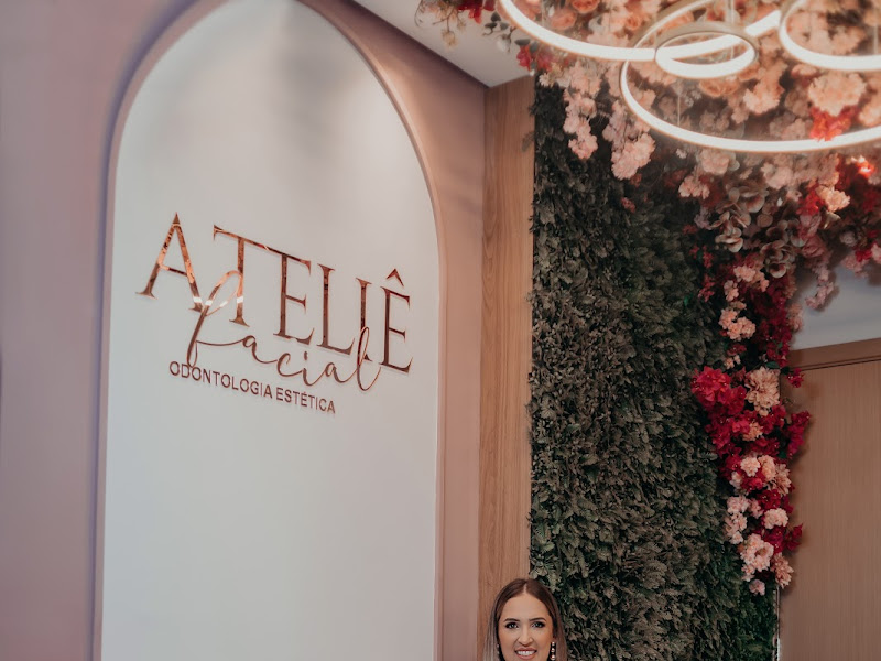 Foto 10 de Impro Clínica de Odontologia - Implantes Dentarios em Campo Grande- MS