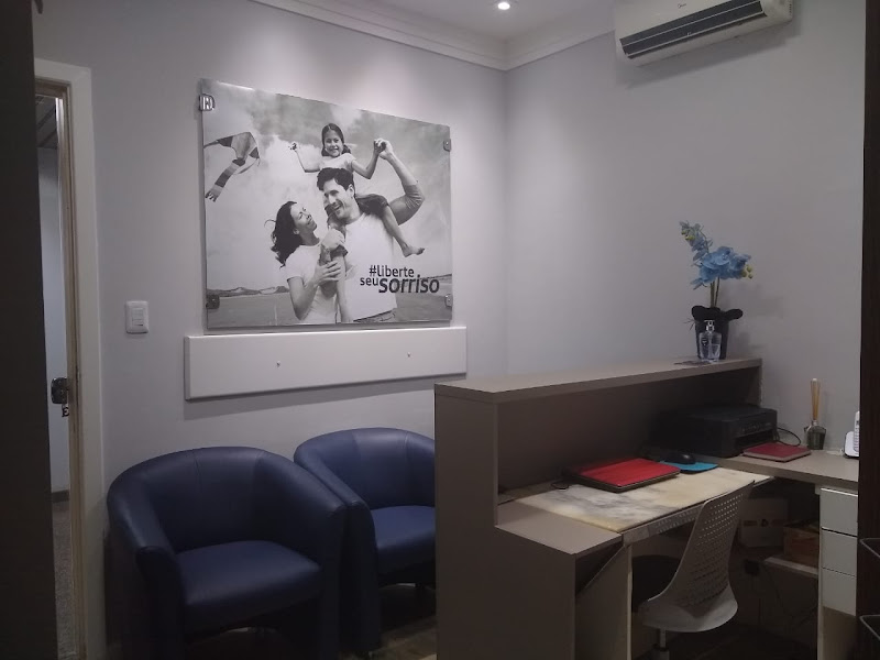 Foto 2 de ImPro Odontologia Especializada