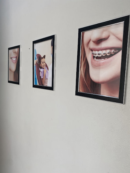 Foto 3 de Improac Odontologia Especializada