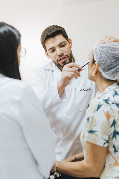 Foto 2 de IMS excelência em dermatologia