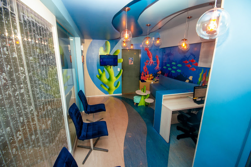 Foto 3 de Imune Clínica de Vacinação - Marabá