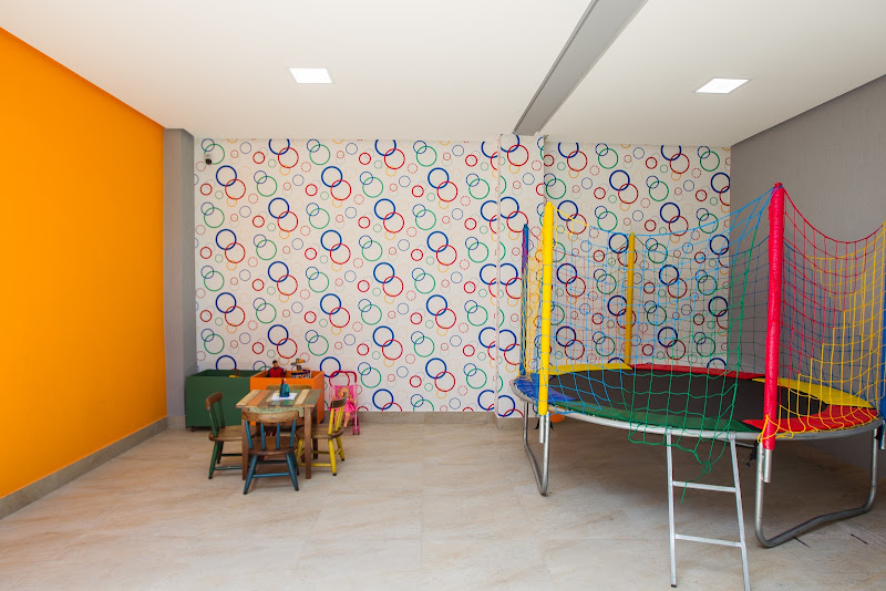 Foto 3 de Imune Clínica de Vacinação - Parauapebas/Cidade Nova