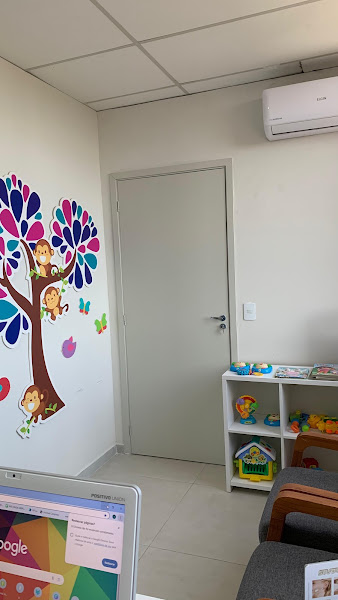 Foto de Imuni Clinic - Clínica de Vacinação Unidade Hortolândia