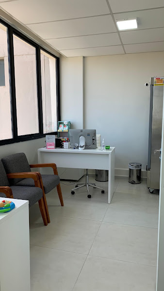 Foto 2 de Imuni Clinic - Clínica de Vacinação Unidade Hortolândia