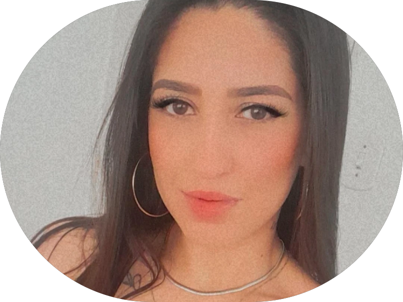 Foto de Imunne Clínica de Vacinação