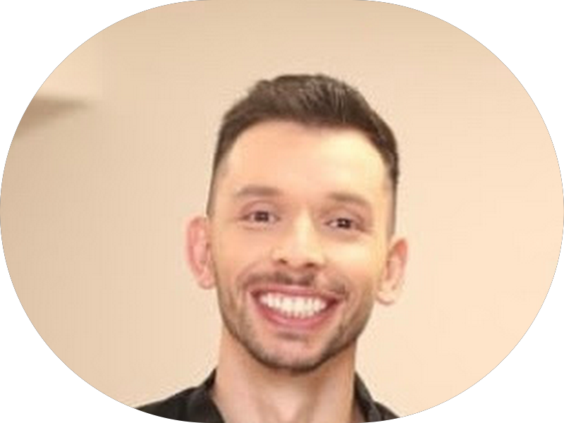 Foto 2 de Imunne Clínica de Vacinação