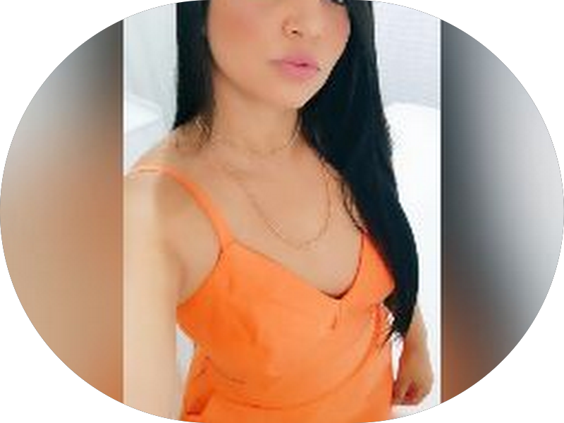 Foto 4 de In Art Odontologia