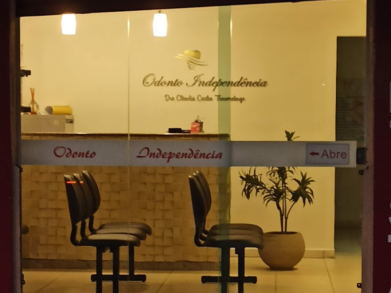 Foto 8 de In Art Odontologia