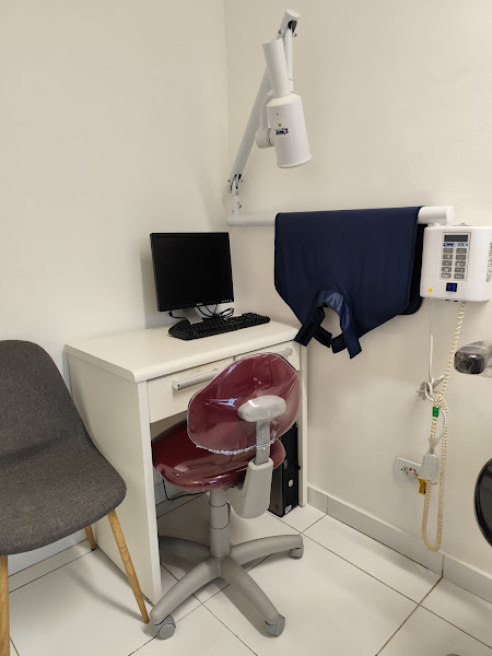 Foto 2 de In Clínica Odontológica