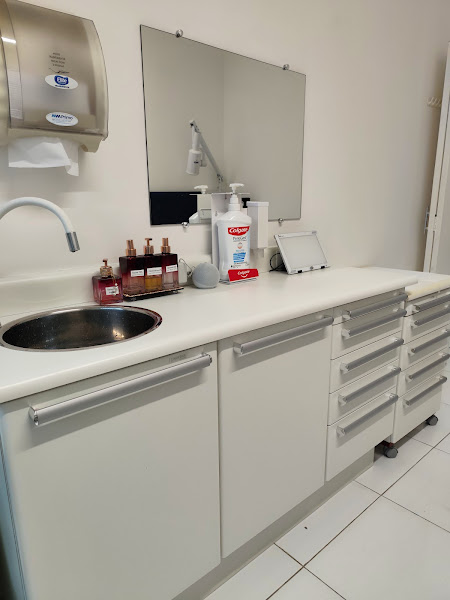 Foto 3 de In Clínica Odontológica