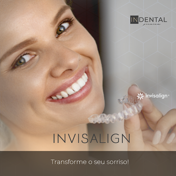 Foto 3 de In Dental Premium/ Clínica Odontológica/ Dentistas