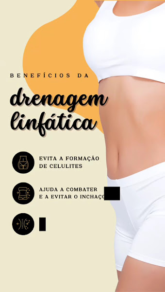 Foto 3 de In Fashion | Clínica de Estética & Saúde Macaé