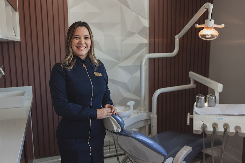 Foto 2 de In Fix Odontologia Premium