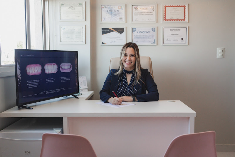 Foto 3 de In Fix Odontologia Premium