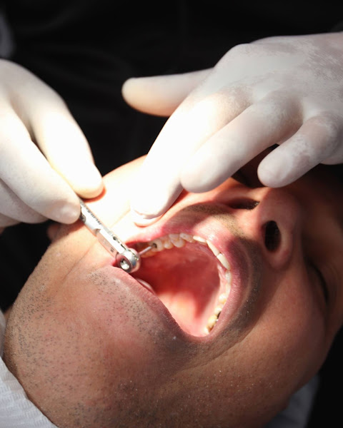 Foto 3 de In Implantes