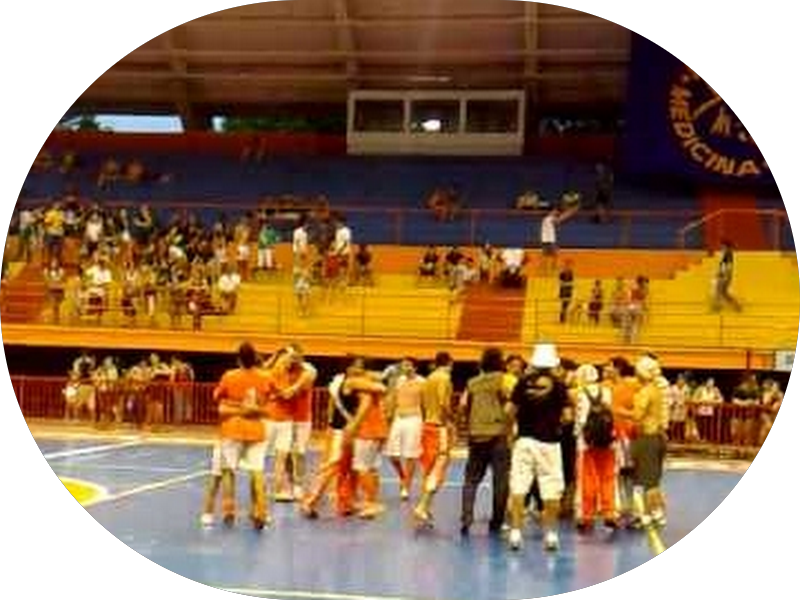 Foto 2 de In Odontologia Digital