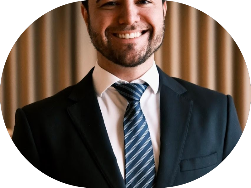 Foto 3 de In Odontologia Digital