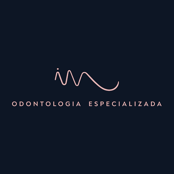 Foto 2 de IN Odontologia Especializada