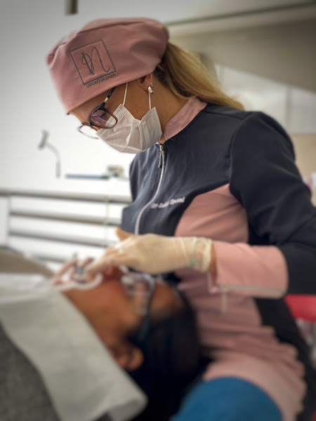 Foto de IN Odontologia