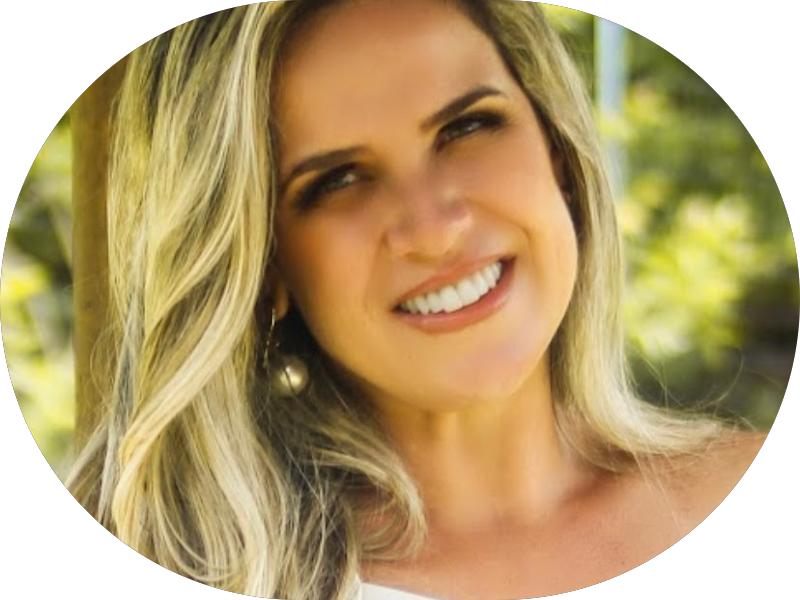 Foto 2 de IN Odontologia