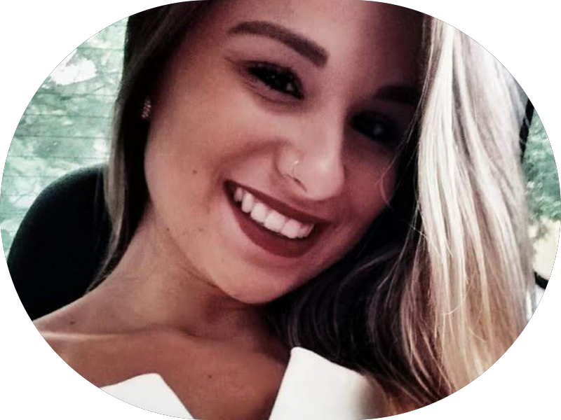 Foto 3 de IN Odontologia