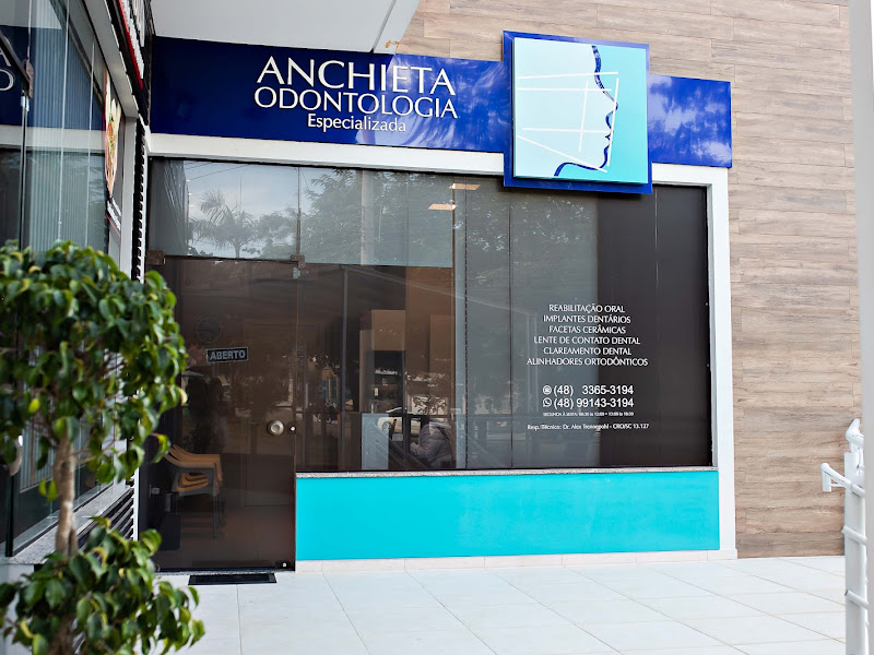 Foto 7 de IN Odontologia