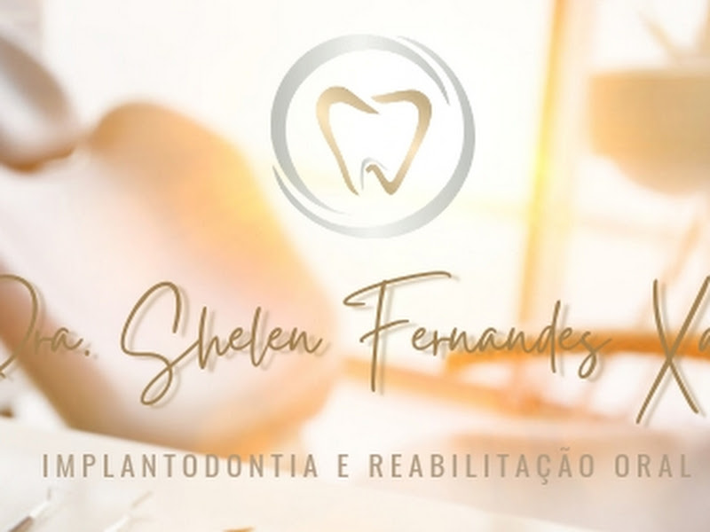 Foto 8 de IN Odontologia