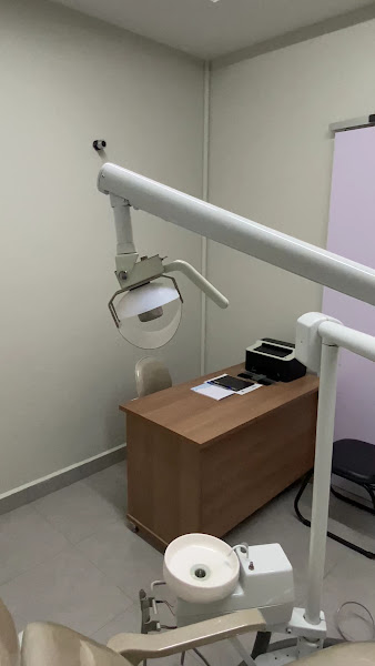 Foto 3 de IN SAÚDE Odontologia