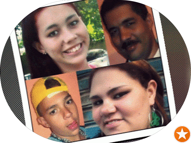 Foto 2 de inacio protetico