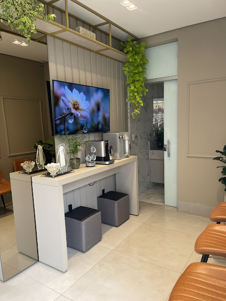 Foto 3 de INAP - Odontologia Especializada