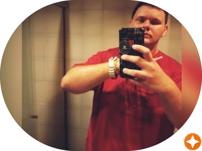 Foto 2 de INAPÓS | Clínica Odontológica