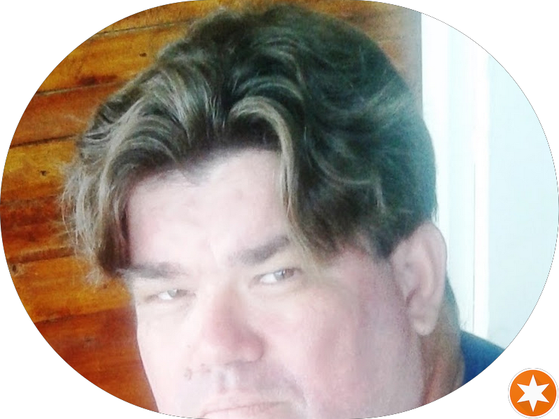 Foto 3 de INAPÓS | Clínica Odontológica