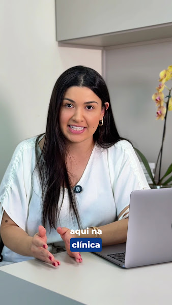 Foto 5 de Inareja Odontologia