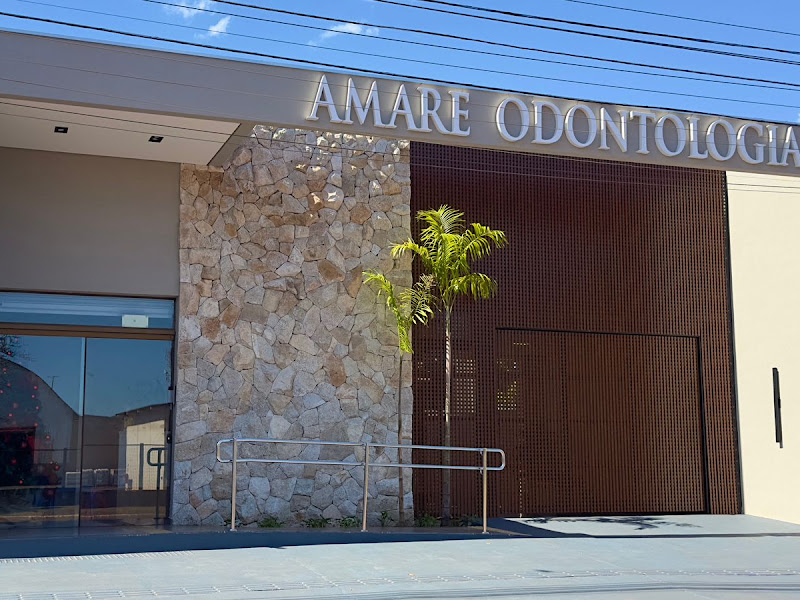 Foto 8 de Inareja Odontologia