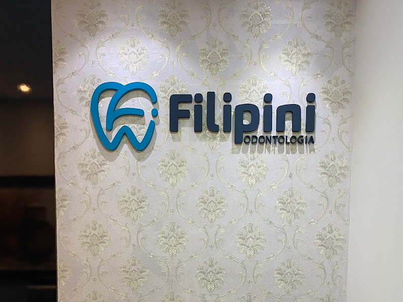 Foto 9 de Inareja Odontologia