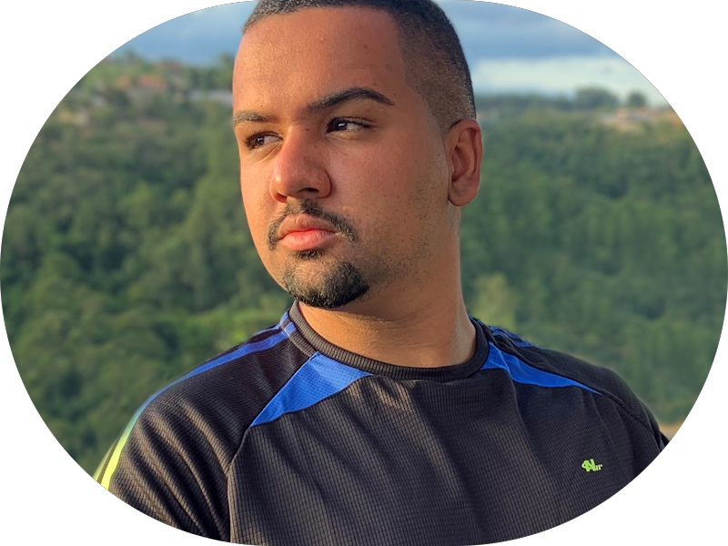 Foto 3 de INC - Instituto Nova Campinas