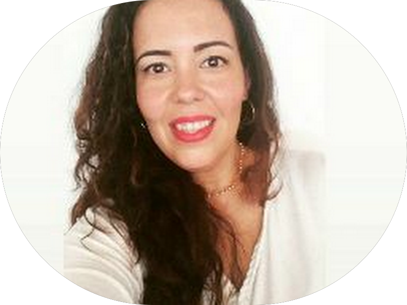 Foto 2 de INC Oral Clinic | Dentista em Santos