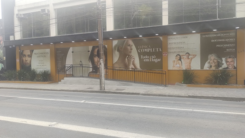 Foto 2 de Incantare Estética Blumenau