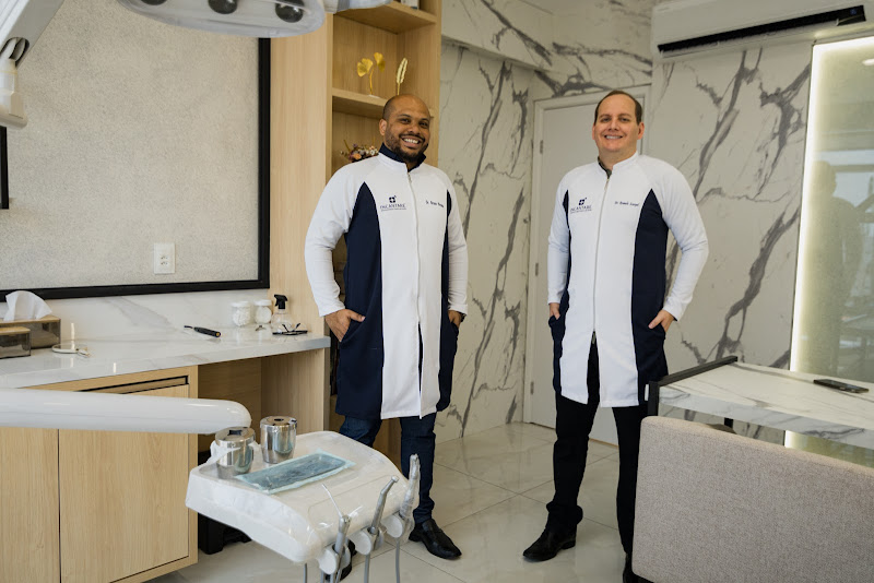 Foto 2 de Incantare Odontologia Especializada