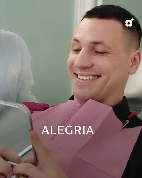 Foto 3 de Incantare Odontologia Especializada