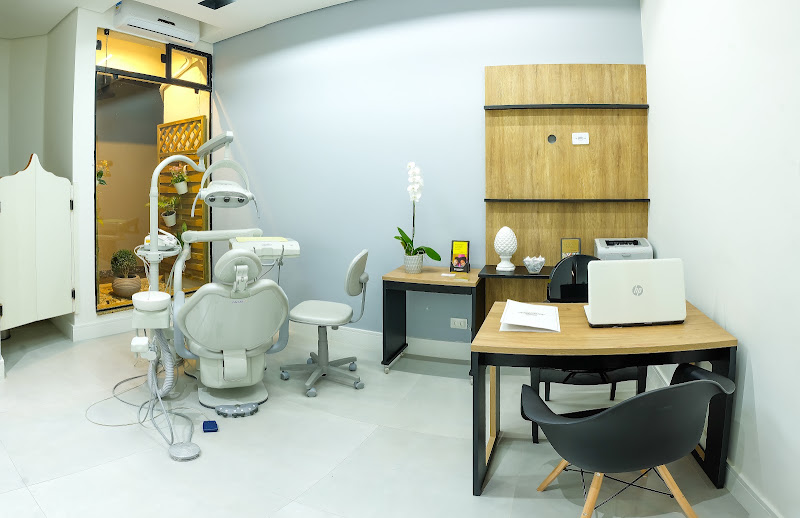 Foto 2 de Incantare Odontologia