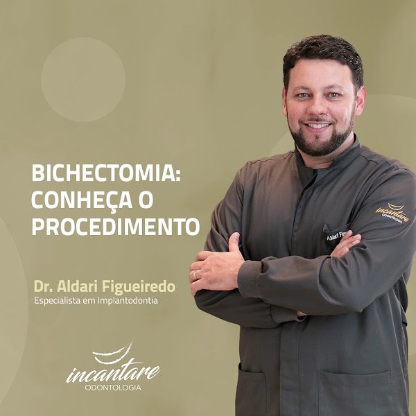 Foto 3 de Incantare Odontologia