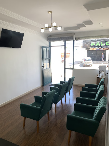 Foto 3 de Incision Odontologia Especializada | Dentista em Planaltina-DF