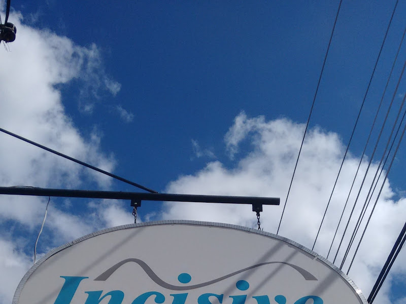 Foto de Incisive Odontologia